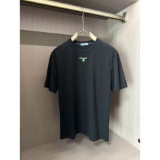 Prada T-Shirts